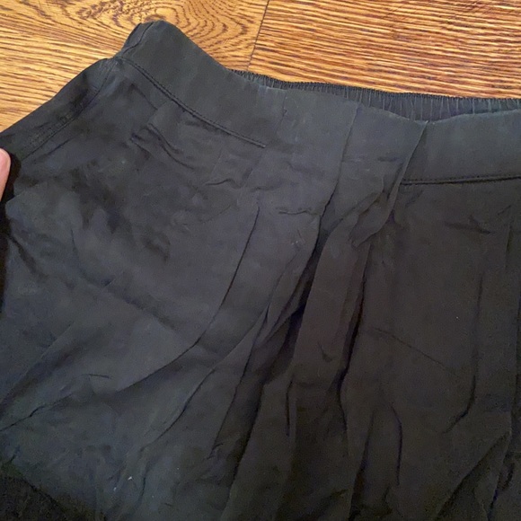 Lululemon Shorts - Picture 3 of 5